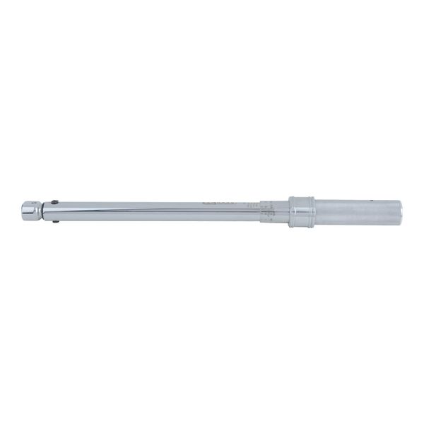 Ks Tools 9X12Mm Industrie Einsteck-DrehmomentschlüSsel, 1-6Nm (516.5063)-image