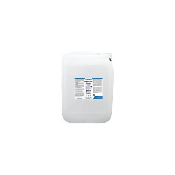 Weicon OberfläChenreiniger 10 L (10025292)-image