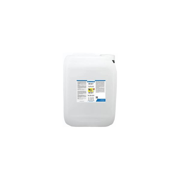 Weicon W 44 T® MultifunktionsöL 10 L (10011348)-image