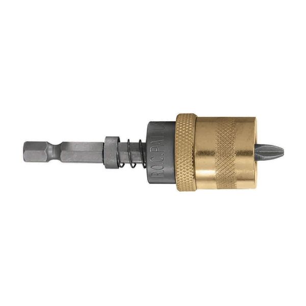 Dewalt Bithalter FüR Trockenbau (DT7521-QZ)-image