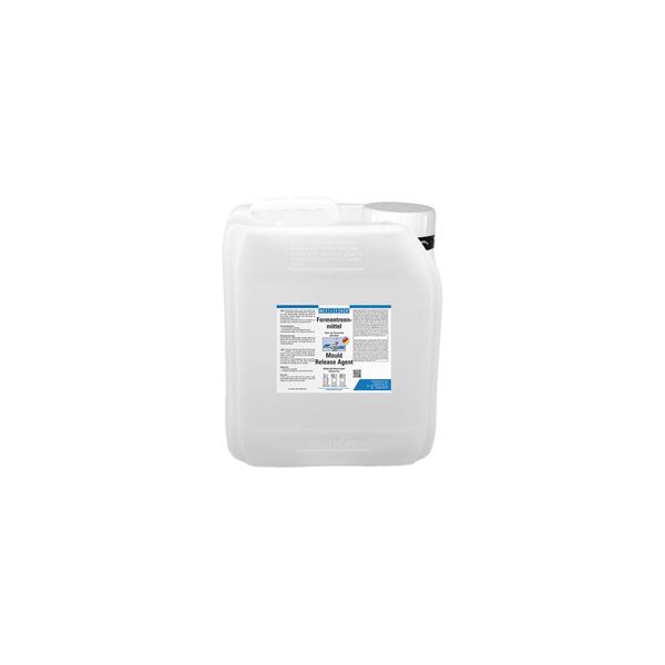 Weicon Formentrennmittel 5 L (10000363)-image