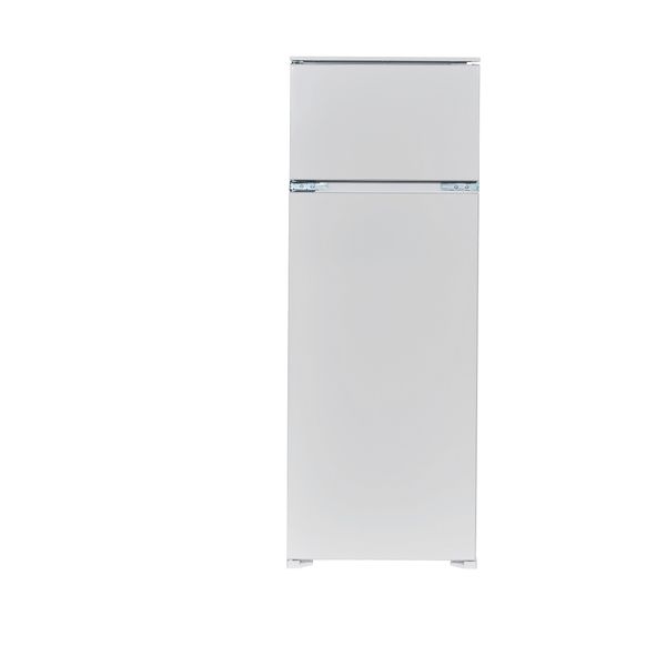 KüHl-Gefrier-Kombination GK225.4EEBN-image