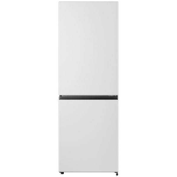 KüHl-Gefrier-Kombination KG225.4A+++W In Weiß-image