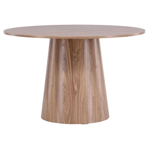 Esstisch Lanzo Ø Ca. 120 Cm-image