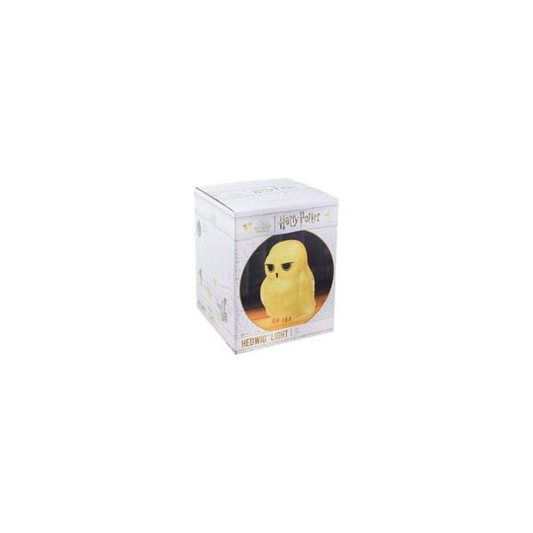 Harry Potter Hedwig Lampe, Led-Leuchte-image