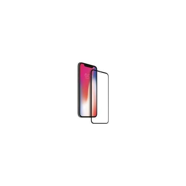 Nevoglass 3D, Schutzfolie Transparent, Iphone 14 Pro Max, Mit Easy App-Montagehilfe-image