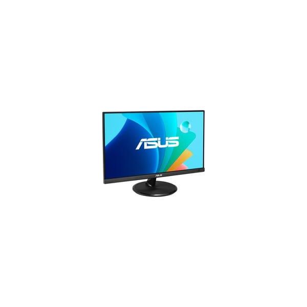 Eyecare VP227HF, Gaming-Monitor 54.5 Cm (21.5 Zoll), Schwarz, Fullhd, Va, Hdmi, Vga, Adaptive-Sync, 100Hz Panel-image