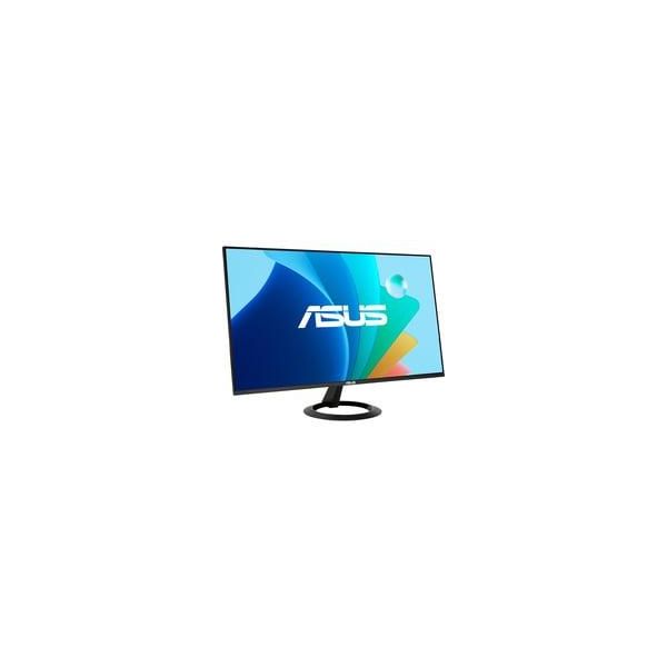VZ249HG Eyecare , Gaming-Monitor 60.5 Cm (23.8 Zoll), Schwarz, Fullhd, Ips, Hdmi, Vga, Adaptive-Sync, 120Hz Panel-image