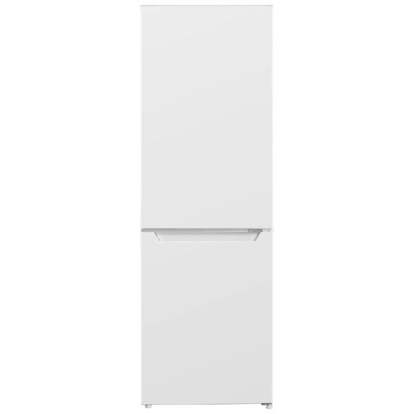 KüHl-Gefrier-Kombination Savo KG144W Weiß-image