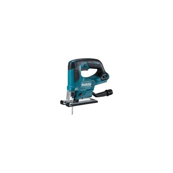 Akku-PendelhubstichsäGe JV103DZ, 12Volt Blau/Schwarz, Ohne Akku Und LadegeräT-image