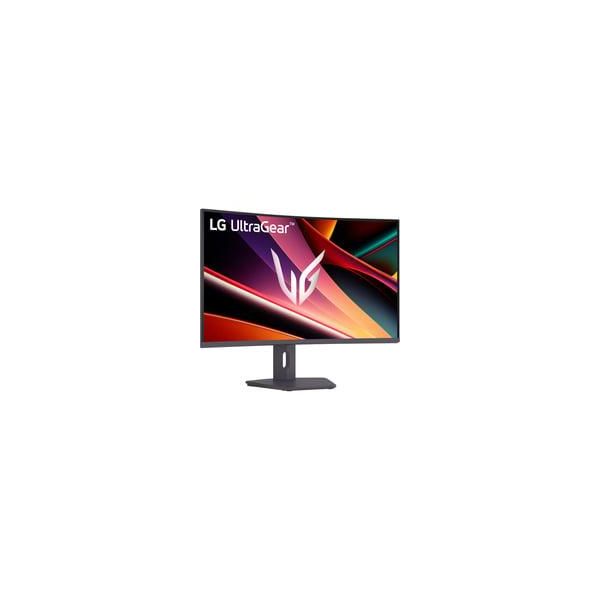 Ultragear 32G600A-B, Gaming-Monitor 80 Cm (32 Zoll), Schwarz, Qhd, Va, Curved, Hdmi, Dp, G-Sync-Komp., Free-Sync-Premium, 180Hz Panel-image