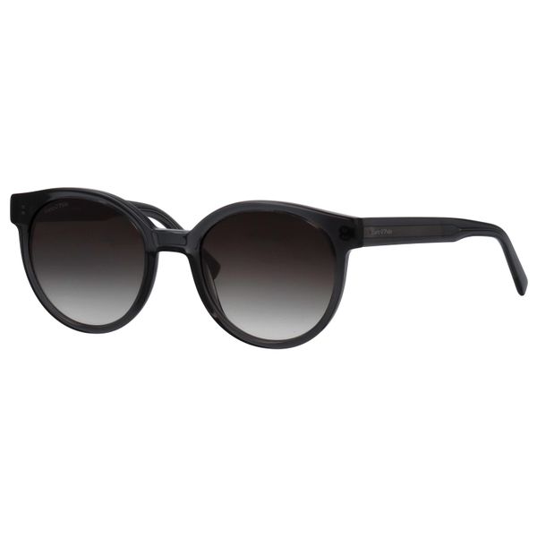 Sonnenbrille Marc O'Polo "Marc O'Polo Eyewear Sonnenbrille", Schiefergrau, Sonnenbrillen Sonnenbrille-image