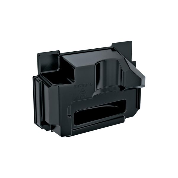 Makita Tiefziehteil F. Makpac 837894-8)-image