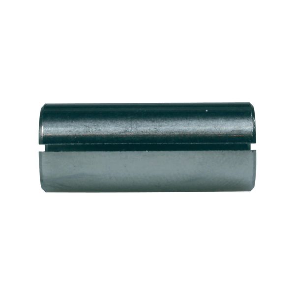 Makita Spannzange 6Mm 763646-0)-image