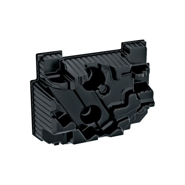 Makita Tiefziehteil F. Makpac 839016-6)-image