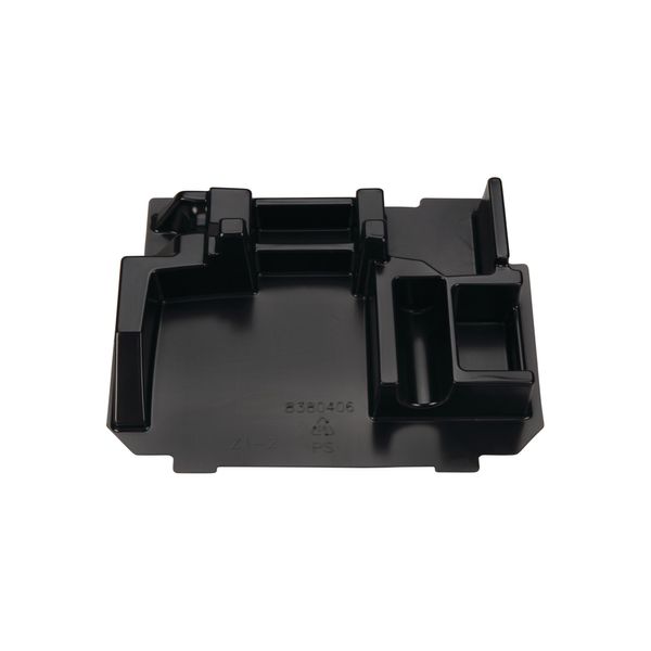 Makita Tiefziehteil F. Makpac 838040-6)-image
