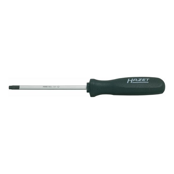 Hazet Tx Trinamic-Schraubendreher 803 T27 Innen Tx (803-T27)-image