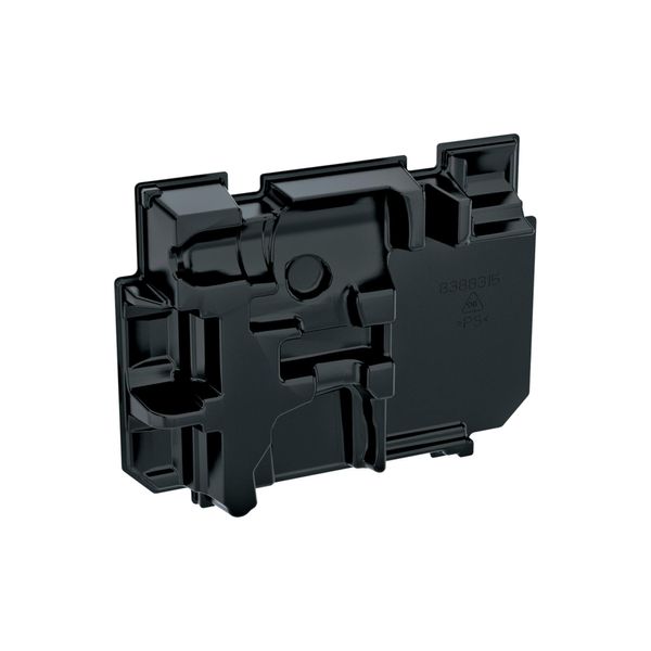 Makita Tiefziehteil F. Makpac 838831-5)-image