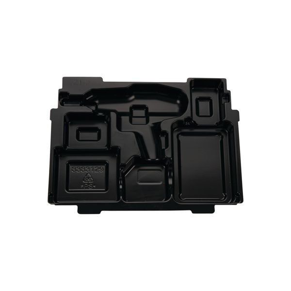 Makita Tiefziehteil F. Makpac 838312-9)-image