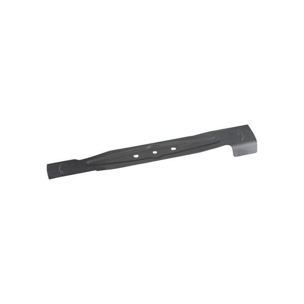 Makita Sichelmesser 41Cm YA00000747)-image