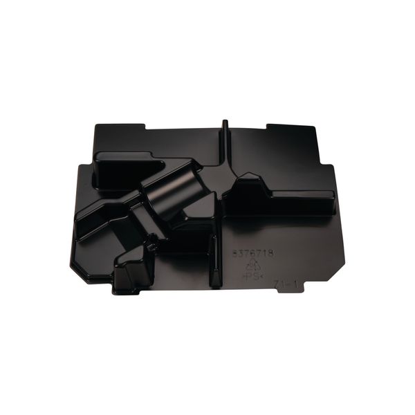 Makita Tiefziehteil F. Makpac 837671-8)-image