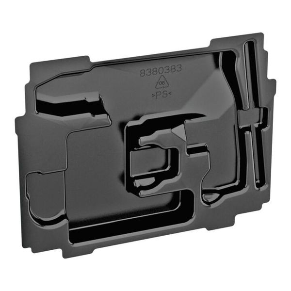 Makita Tiefziehteil FüR Makpac 838038-3)-image