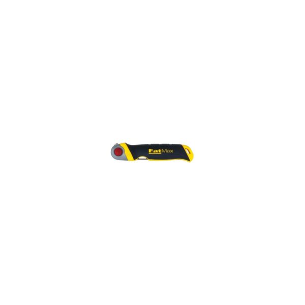 Stanley StichsäGe Fatmax 130Mm, Klappbar (FMHT0-20559)-image