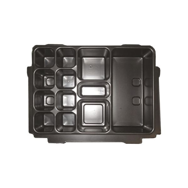 Makita Universaleinsatz P-83674)-image