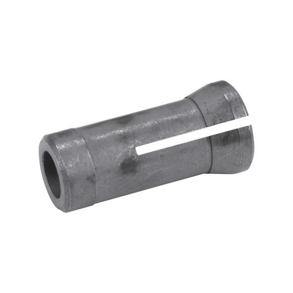 Makita Spannzange 8Mm 763671-1)-image