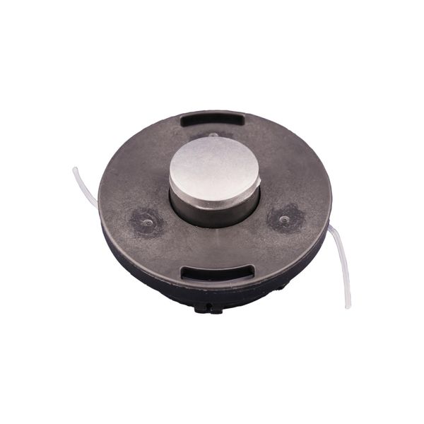 Makita 2-Fadenkopf Tap&Go 1,6Mm (DA00000001))-image