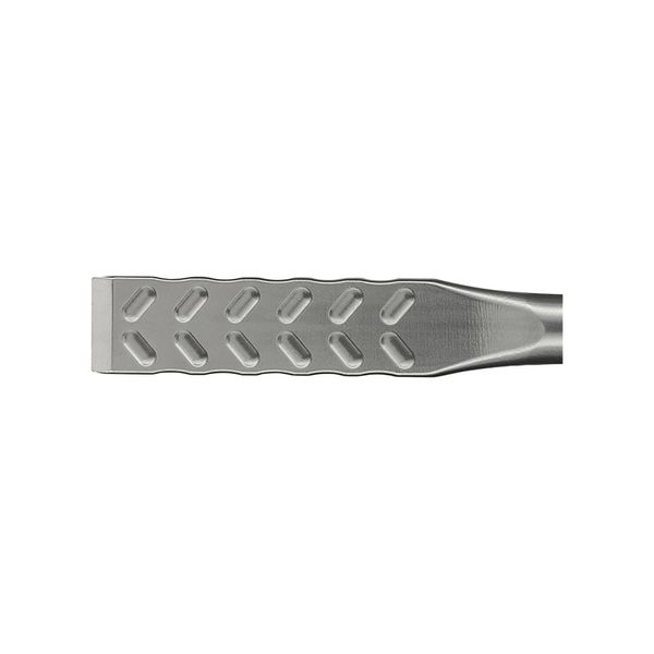 Makita Flachmeissel SDS-MAX 25X400Mm 1 StüCk (B-64272)-image