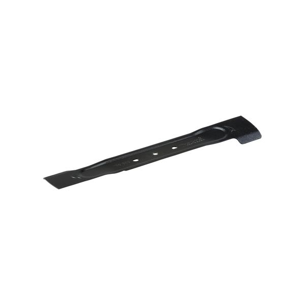 Makita Sichelmesser 38Cm 191D41-2)-image