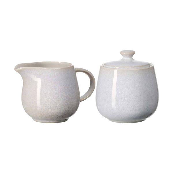 Ritzenhoff & Breker Milch- & Zucker-Set Laredo 2Er Set-image