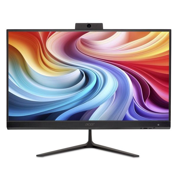 Acer Aspire C27-B All-In-One-Pc 68,6 Cm (27")-image