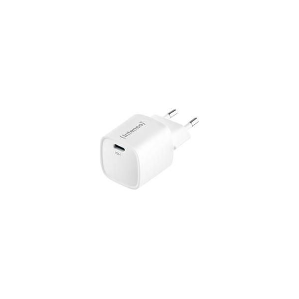 Power Adapter W30C² Gan, LadegeräT Weiß, 30 Watt-image