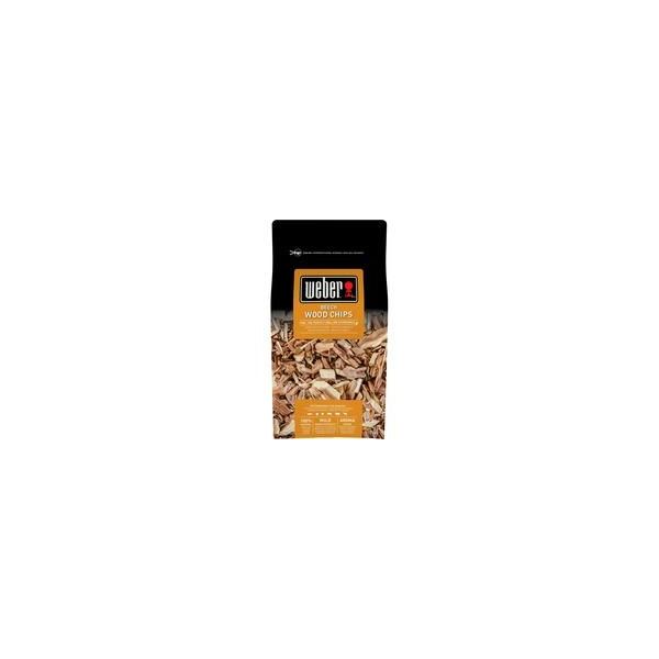 RäUcherchips Buche 17622 0,7Kg-image