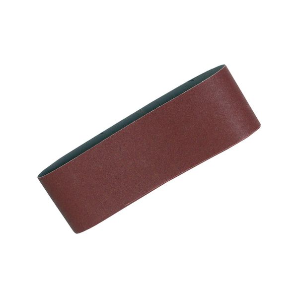 Makita Schleifband 76X533Mm K40 (P-37172))-image