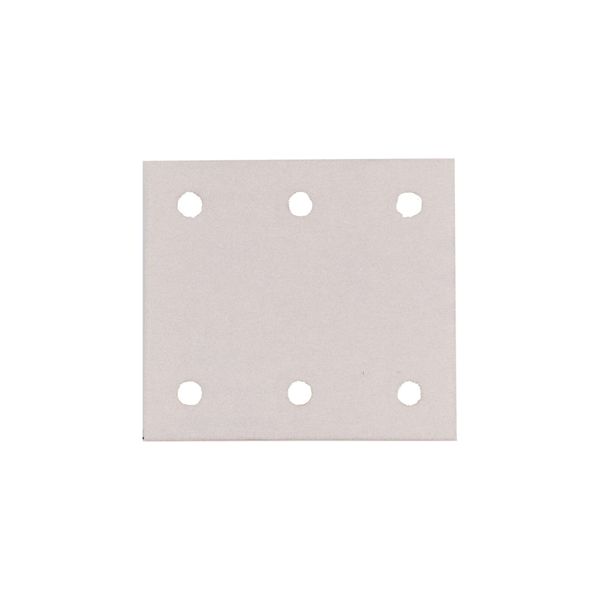 Makita Schleifpapier Klett 102X115 K240 (P-35879))-image