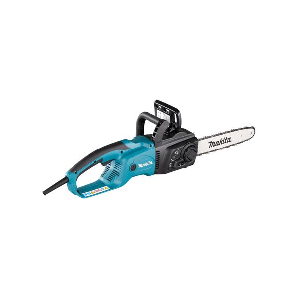 Makita Elektro-KettensäGe 35 Cm, 2.000 W UC3551A)-image