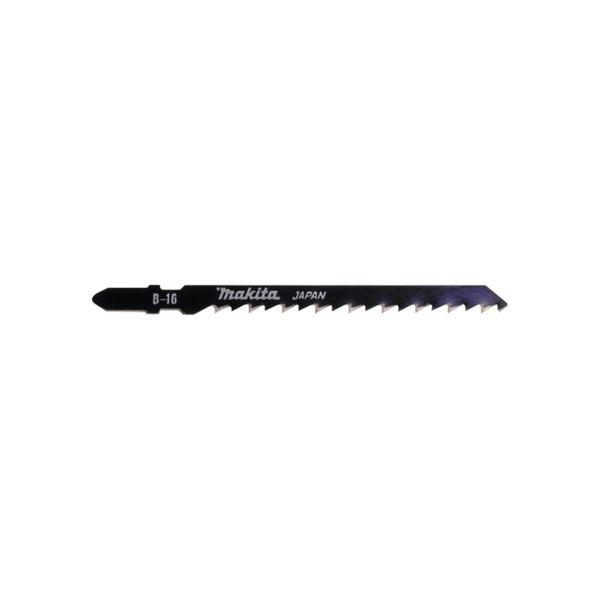 Makita Stichsaegeblatt B-16 (A-85684) (A-85684-25)-image