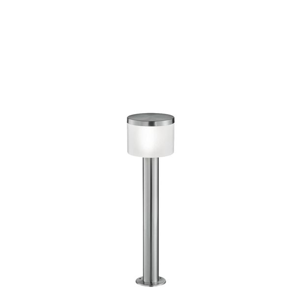 Reality Trio Led-Wegeleuchte RL128, Standlampe AußEnleuchte Gartenlampe, 11W ~ 54Cm-image