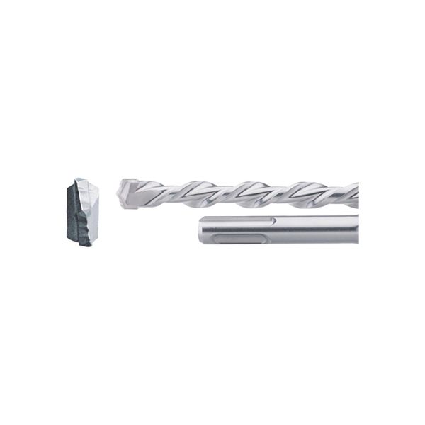Makita Sds-Vplus-Bohrer 10X160Mm (B-46567)-image