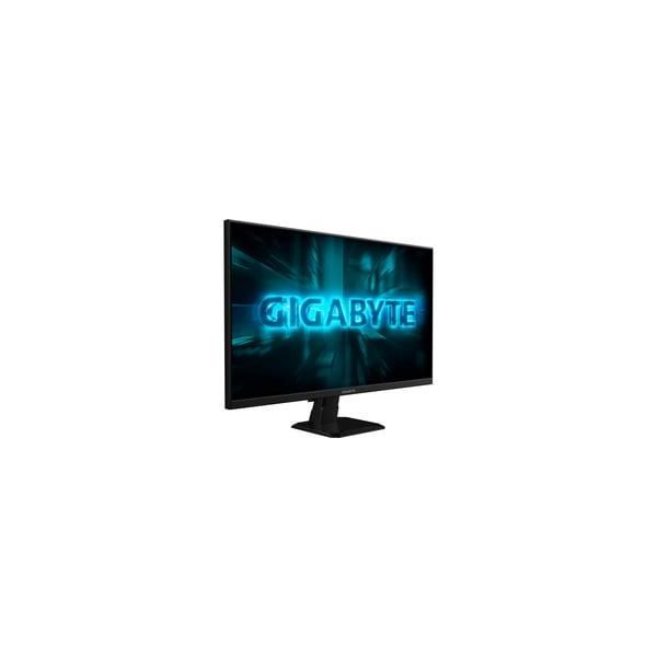 GS27F2, Gaming-Monitor 68.6 Cm (27 Zoll), Schwarz, Fullhd, SS-IPS, Hdmi, Dp, HDR10, 240Hz Panel-image