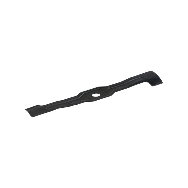 Makita Sichelmesser 43Cm 191D43-8)-image