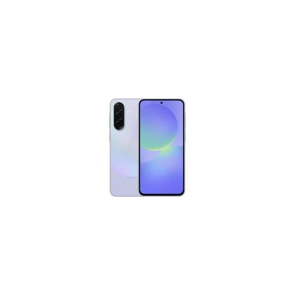 Galaxy A36 5G 128GB, Handy Awesome Lavender, Android 15, 6 Gb-image