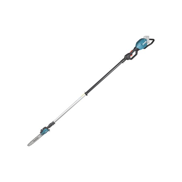 Makita Akku-Hochentaster 40V Max. (Ohne Akku, Ohne LadegeräT) (UA004GZ)-image