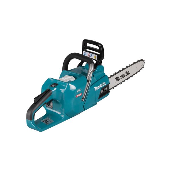 Makita Akku-KettensäGe 40V Max. (Ohne Akku, Ohne LadegeräT) (UC011GZ)-image