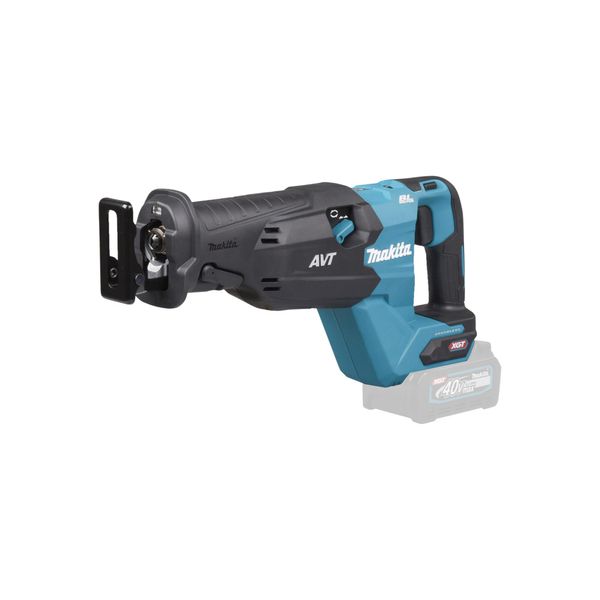 Makita Akku-ReciprosäGe 40V Max. (Ohne Akku, Ohne LadegeräT) (JR002GZ)-image