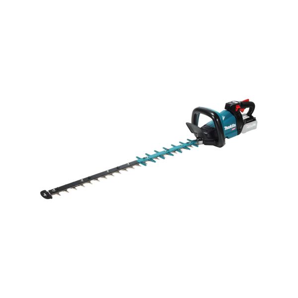 Makita Akku-Heckenschere 75Cm 40V UH005GZ)-image