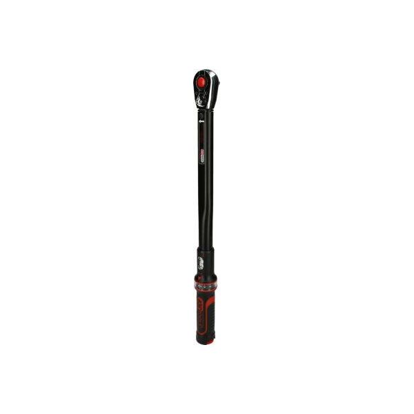 1/2" Ergotorque®Precision Ratschen-DrehmomentschlüSsel, 40-200Nm"-image